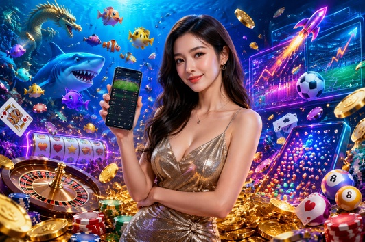 kl90